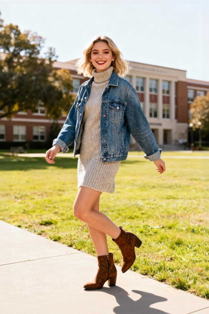 Early-Autumn-Outfit-Features