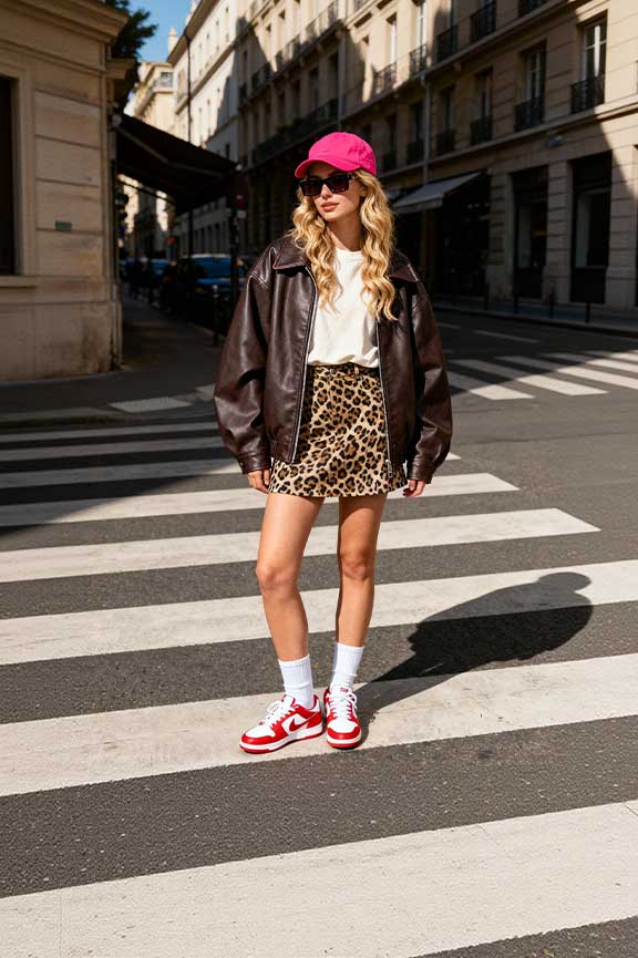 Leopard-print-tones-women