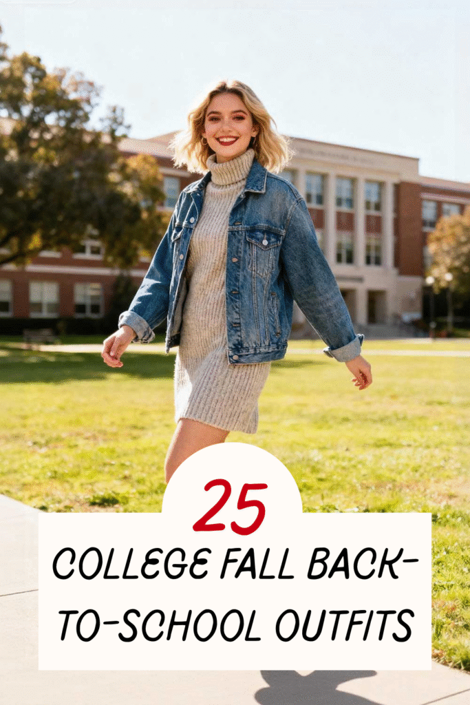 Red & Blue Simple Travel Blog Pinterest Pin (51)