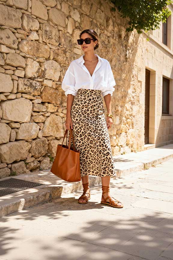 Styling-Mistakes-to-Avoid