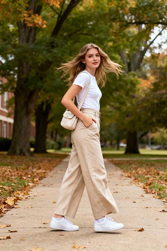 Wide-Leg-Pants