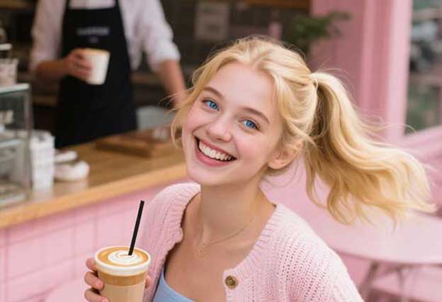 College Students’ Fall Back to School Outfit Guide: 23 Stylish and Practical Looks
