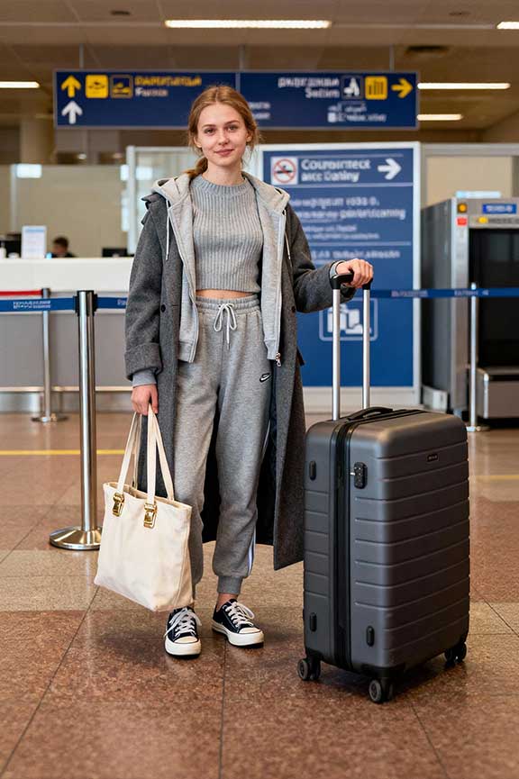 Airport-Outfit-Ideas
