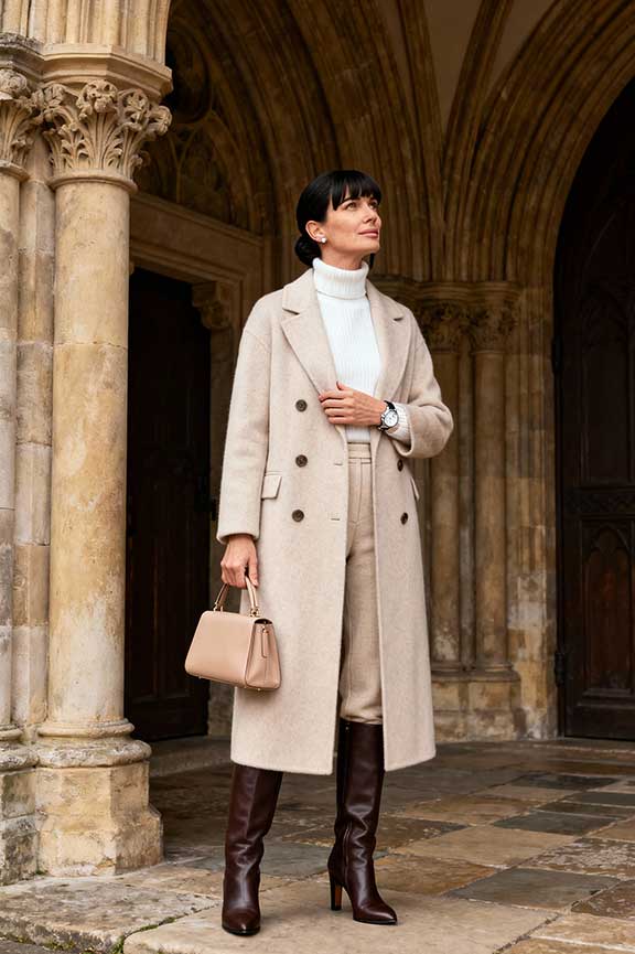 Beige-Cashmere-Coat