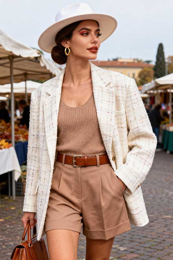 Camel-+-Cream-+-Gold-accents