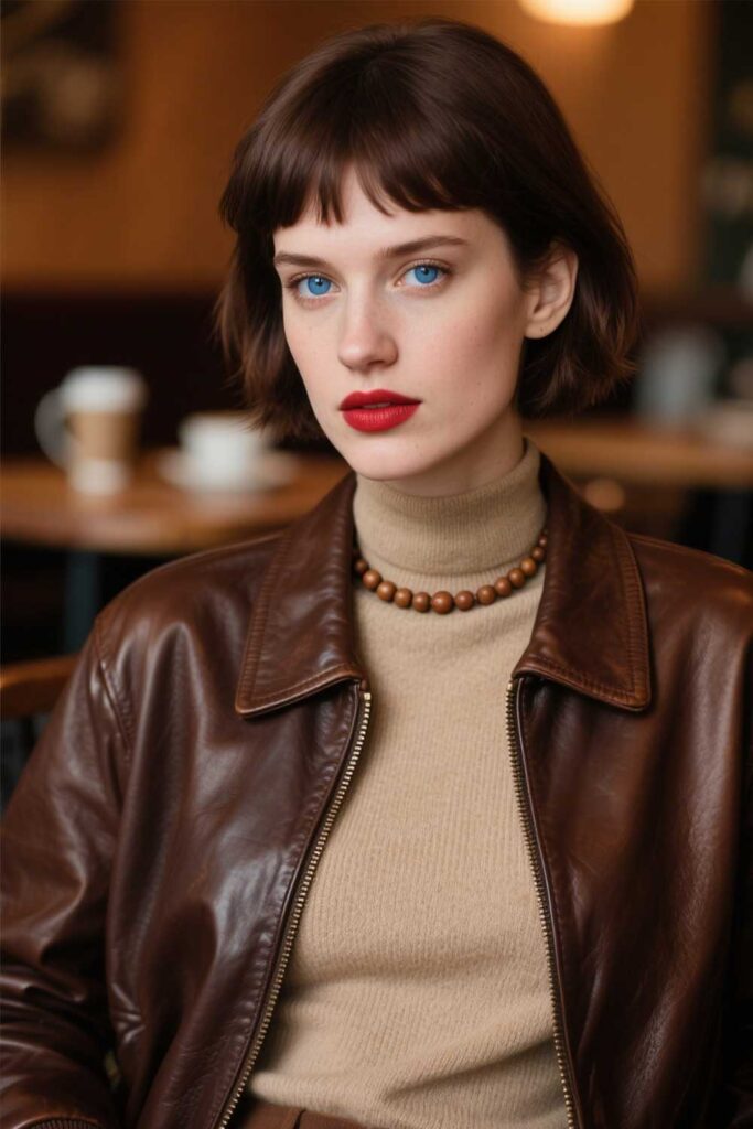 Classic-leather