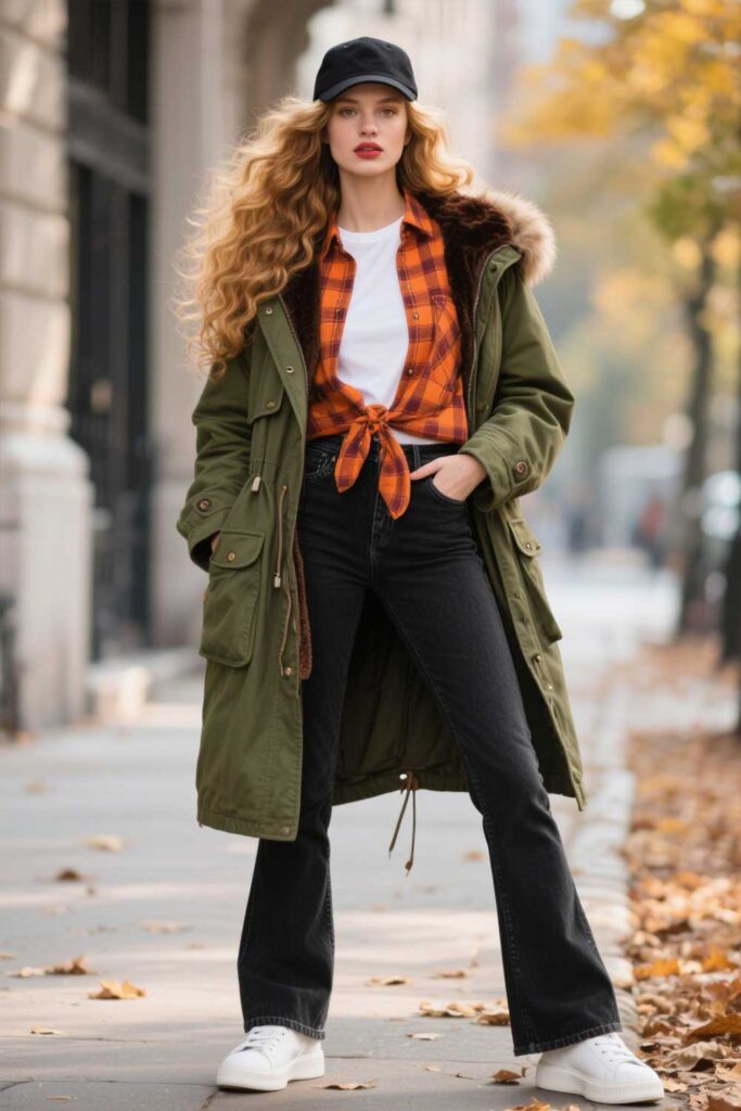 Fall-Outfits-ideas