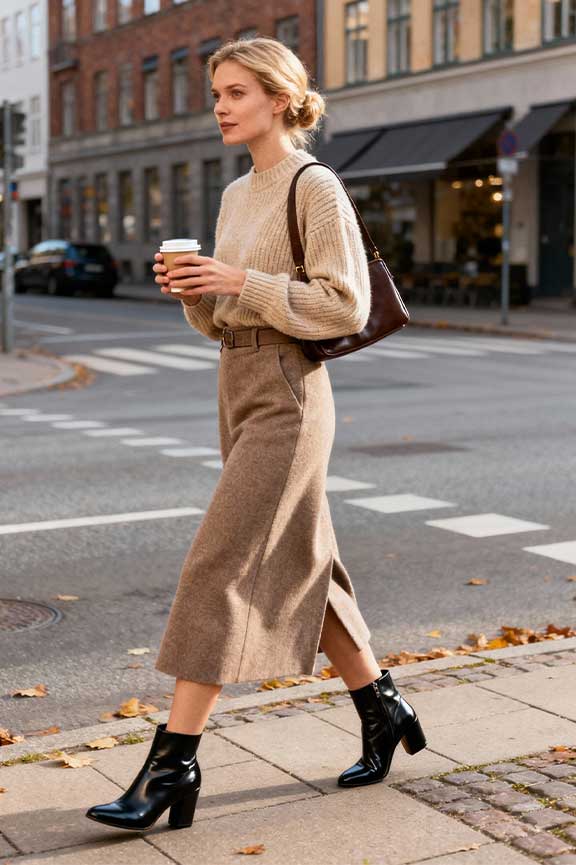 Foundational-Footwear