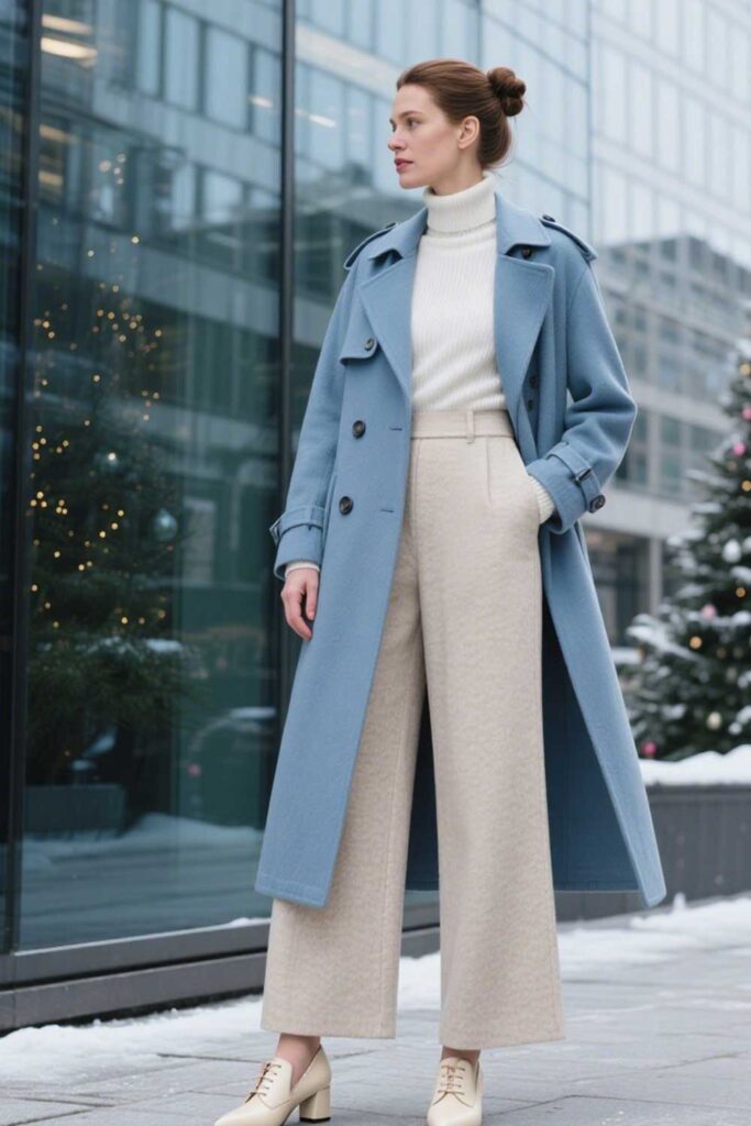 Long-Coat-+-Turtleneck