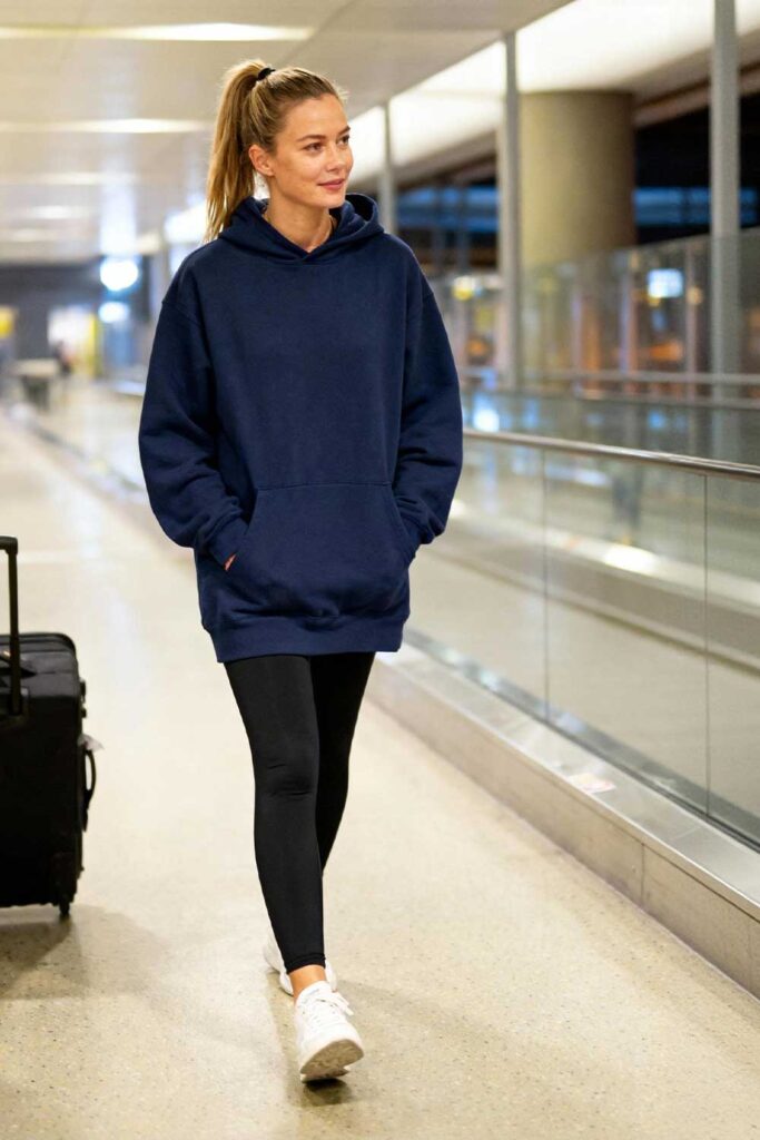 Long-Hoodie-+-Skinny-Pants