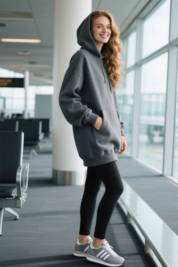 Long-Hoodie-+-Skinny-Pants