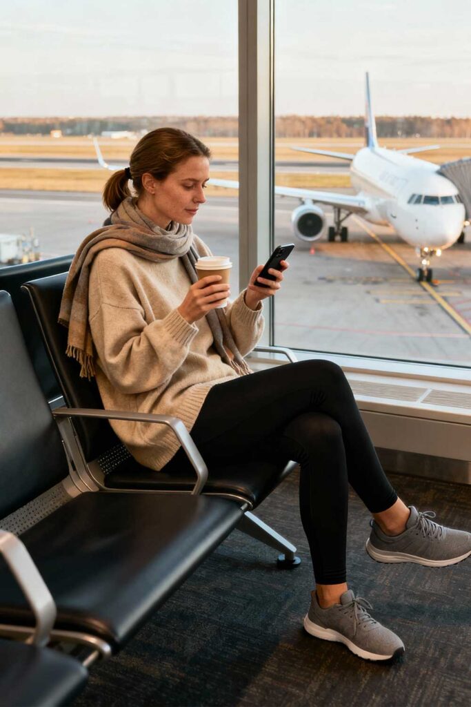 Loose-Sweater-+-Leggings