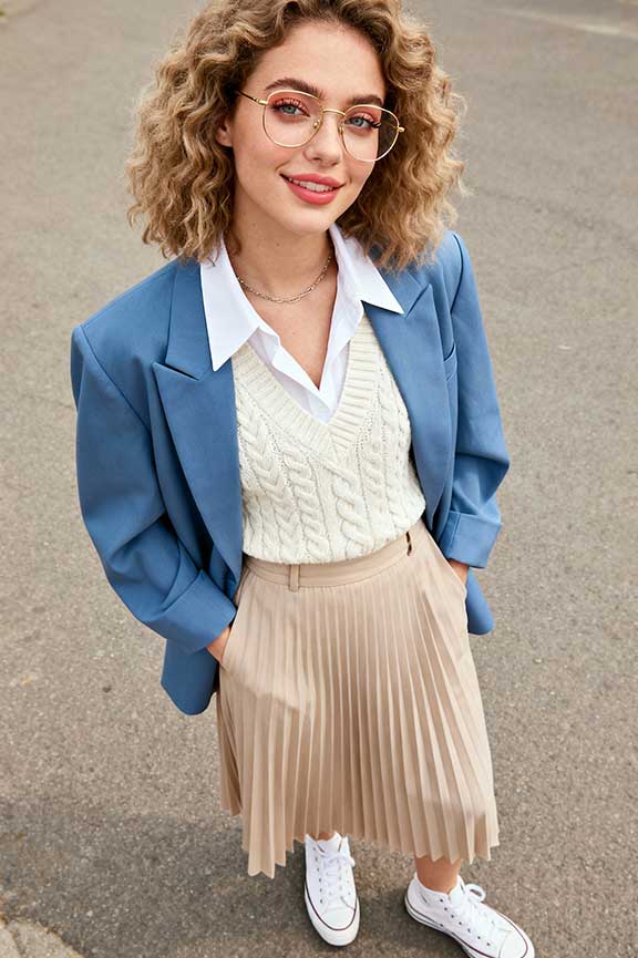 Mastering-the-Art-of-Layering