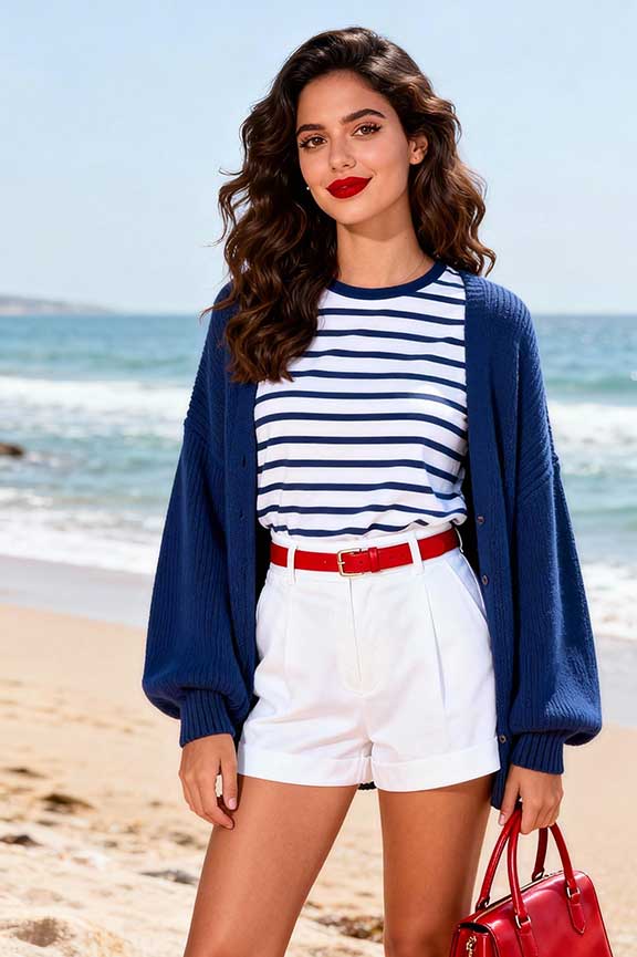 Navy-+-White-+-Red-touches