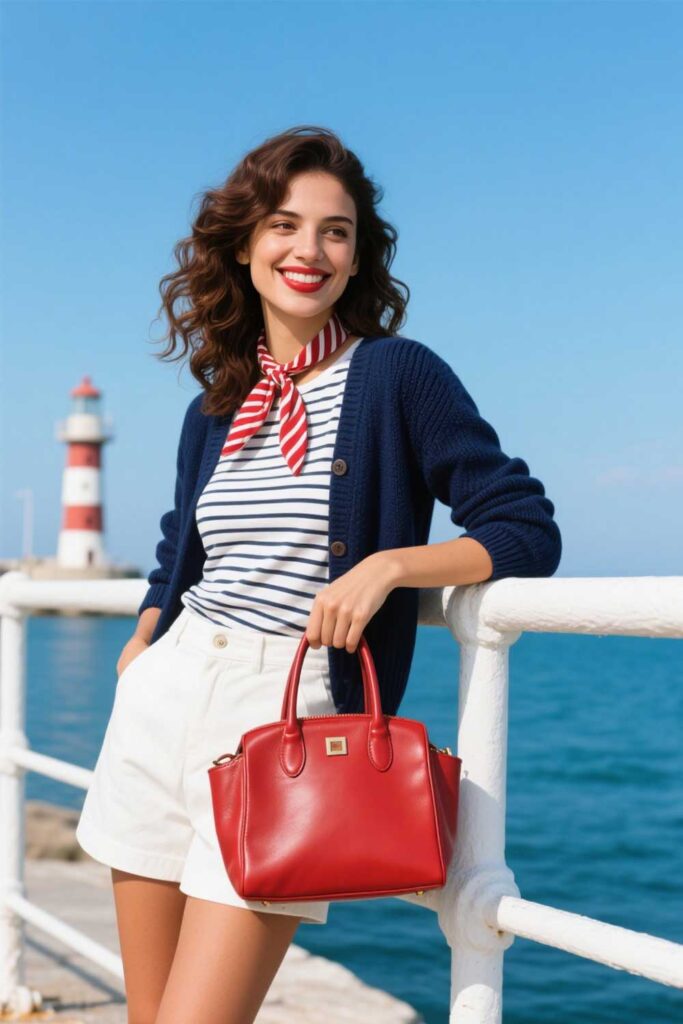 Navy-+-White-+-Red-touches