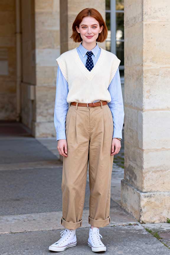 Neckties-as-Statement-Accessories