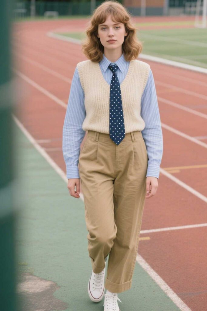 Neckties-as-Statement-Accessories