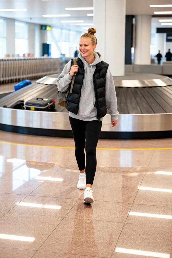 Puffer-Vest-+-Hoodie-+-Leggings