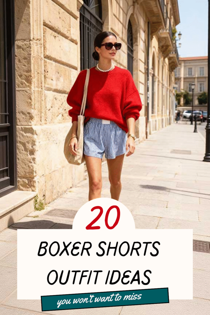 Red & Blue Simple Travel Blog Pinterest Pin (1)