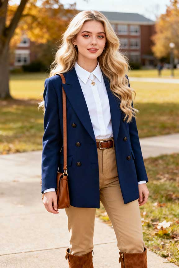 Smart-Shopping-Strategy