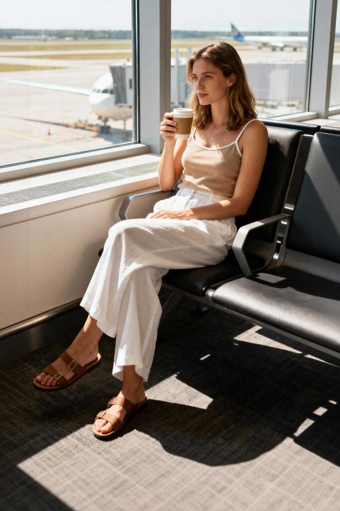 Tank-Top-+-Wide-Leg-Pants