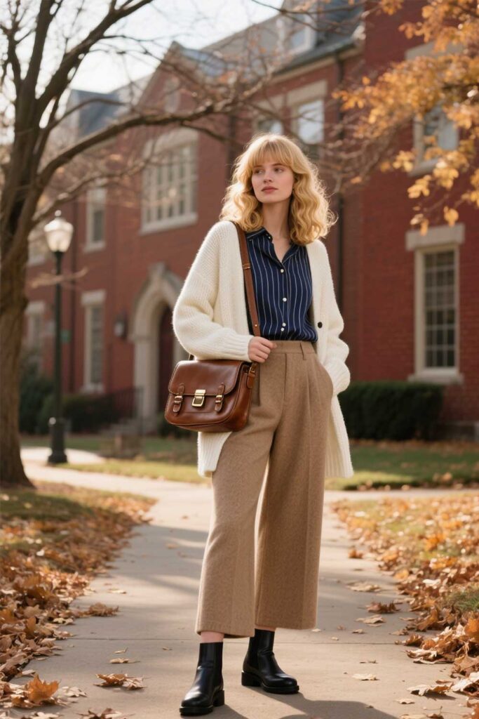 Think-cashmere-sweaters