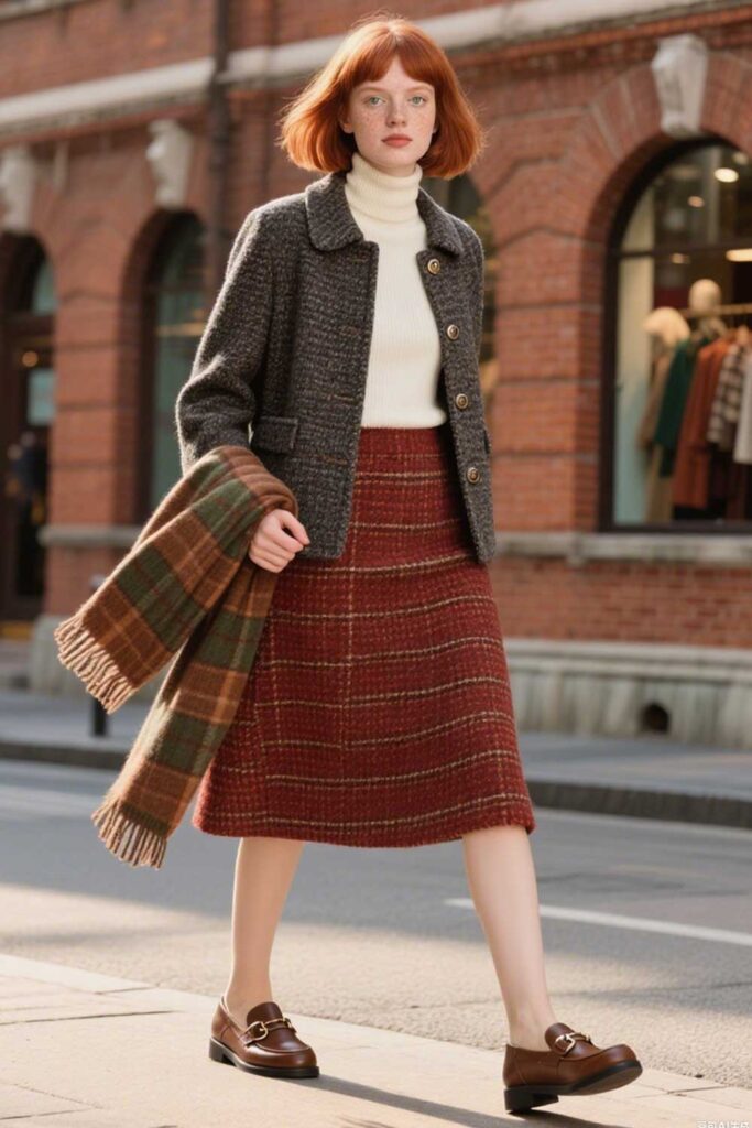 best-Fall-Outfits