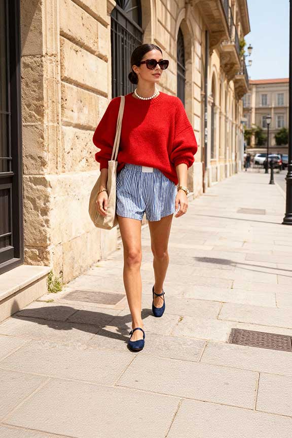 summerBoxer-Shorts-Outfit