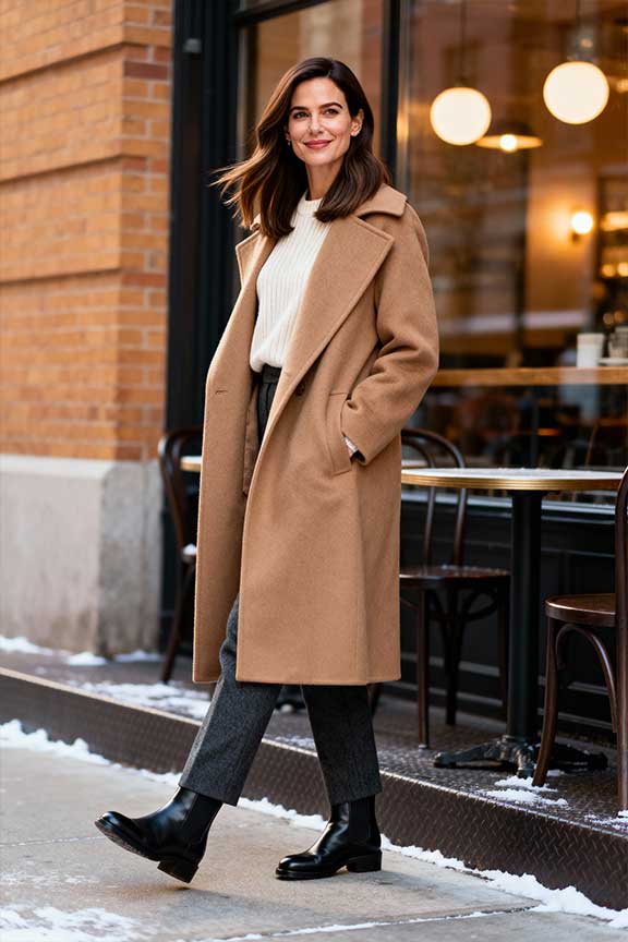 A-quality-cashmere-coat-or-wool-coat