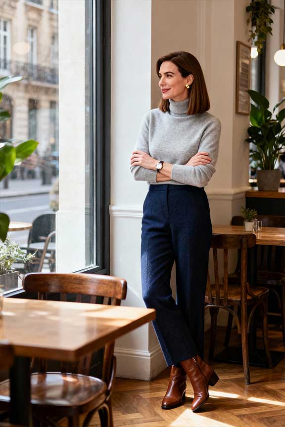 Casual-Daily-Wear-old-money-outfits