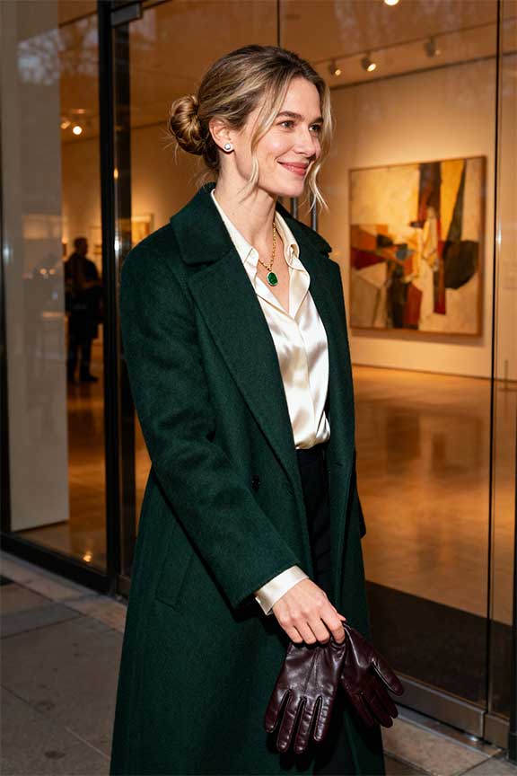 Chunky-knit-sweater-+-Wool-trousers-+-Cashmere-scarf-+-Chelsea-boots