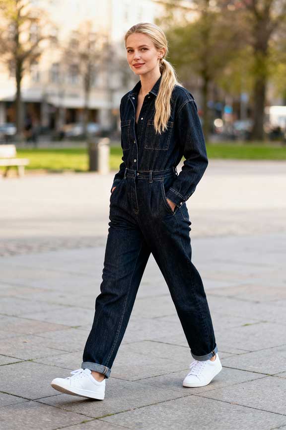 Comfortable-Jumpsuits-+-Sneakers