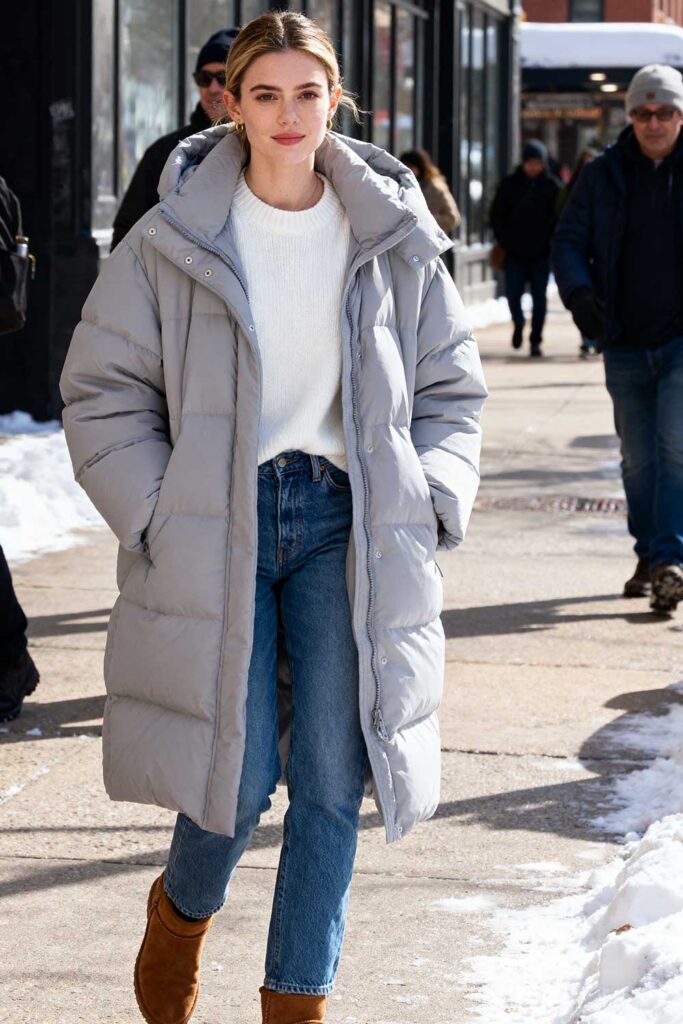 Fuller-down-jackets-winter-looks
