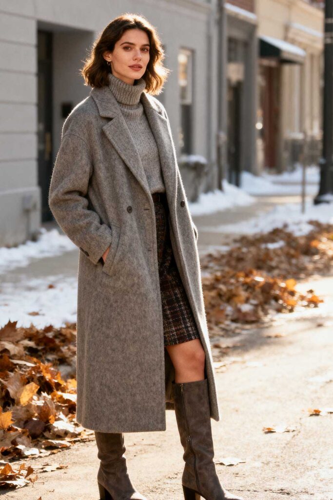 Knee-high-boots-winter-looks
