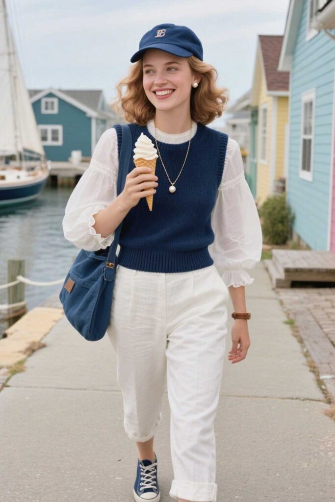 Light-knit-cardigan