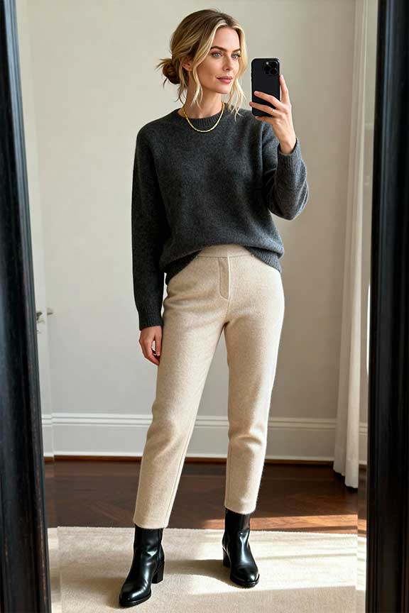 Many-people-buy-coveted-pieces