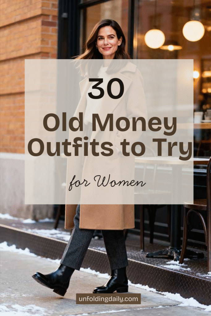 Neutral Modern Blogging Pinterest Pin