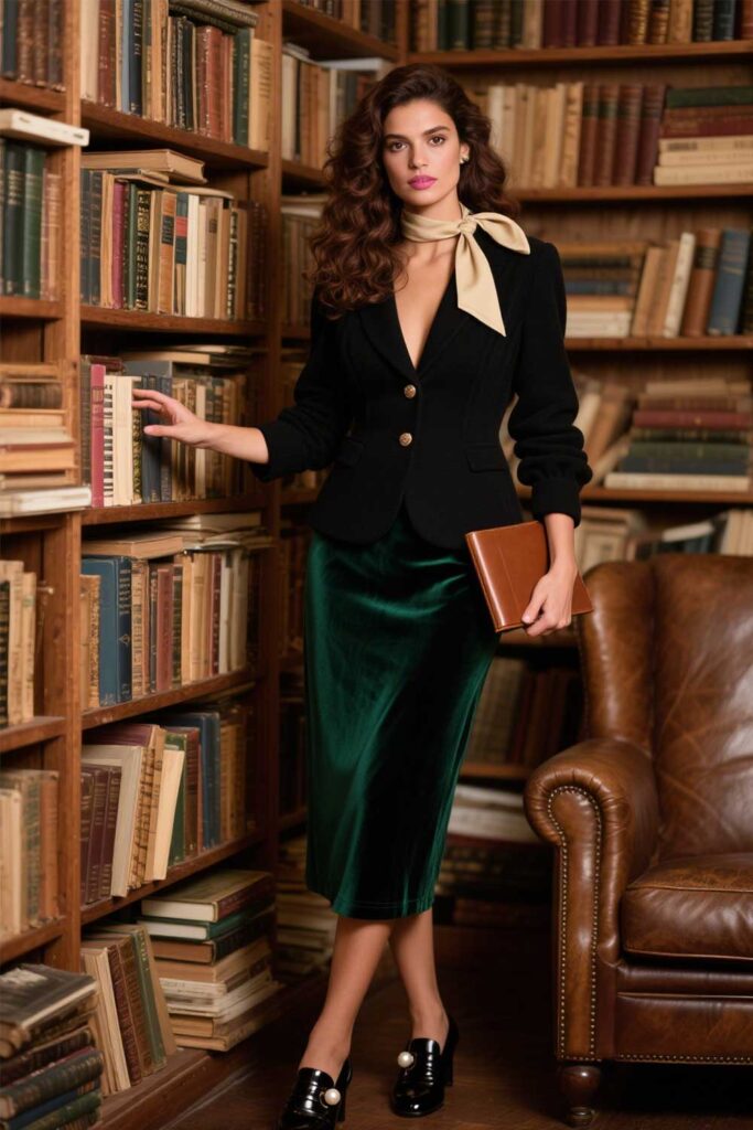 Old-money-outfits-4
