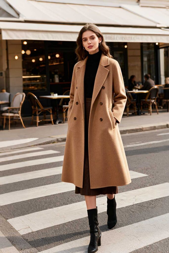 Pear-shaped-beauties-winter-fashion