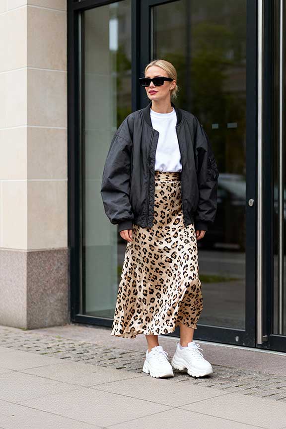 Sneaker-Ball-outfits