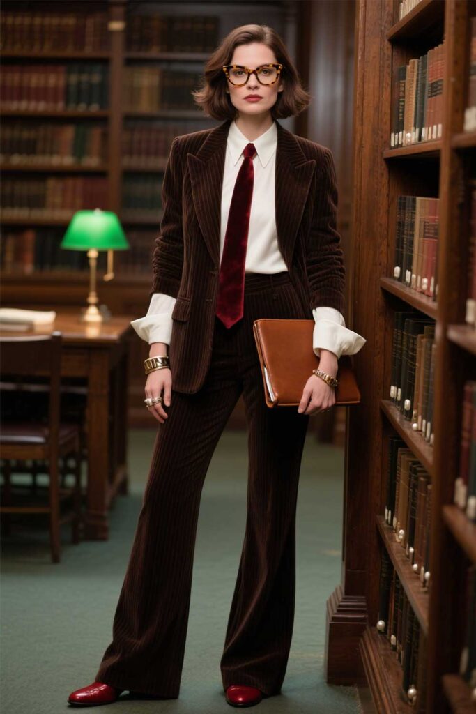 Tailored-suit-(navy,-charcoal,-or-dark-brown)