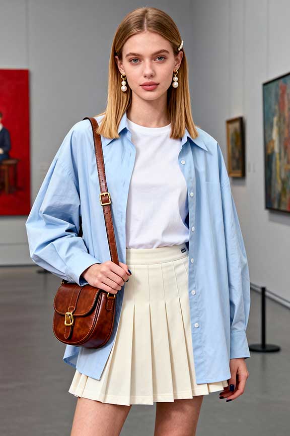 The-reasons-more-and-more-people-choose-tennis-skirts-are-obvious