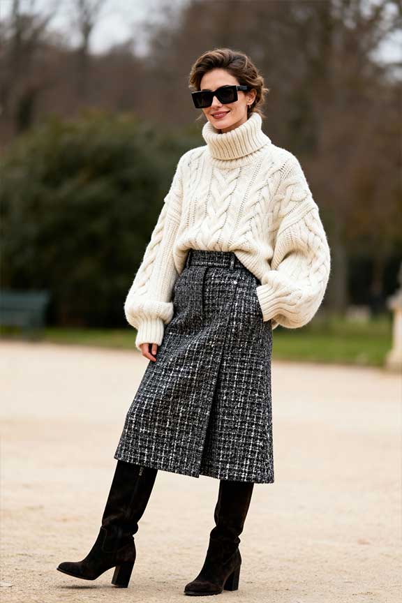 True-old-money-style