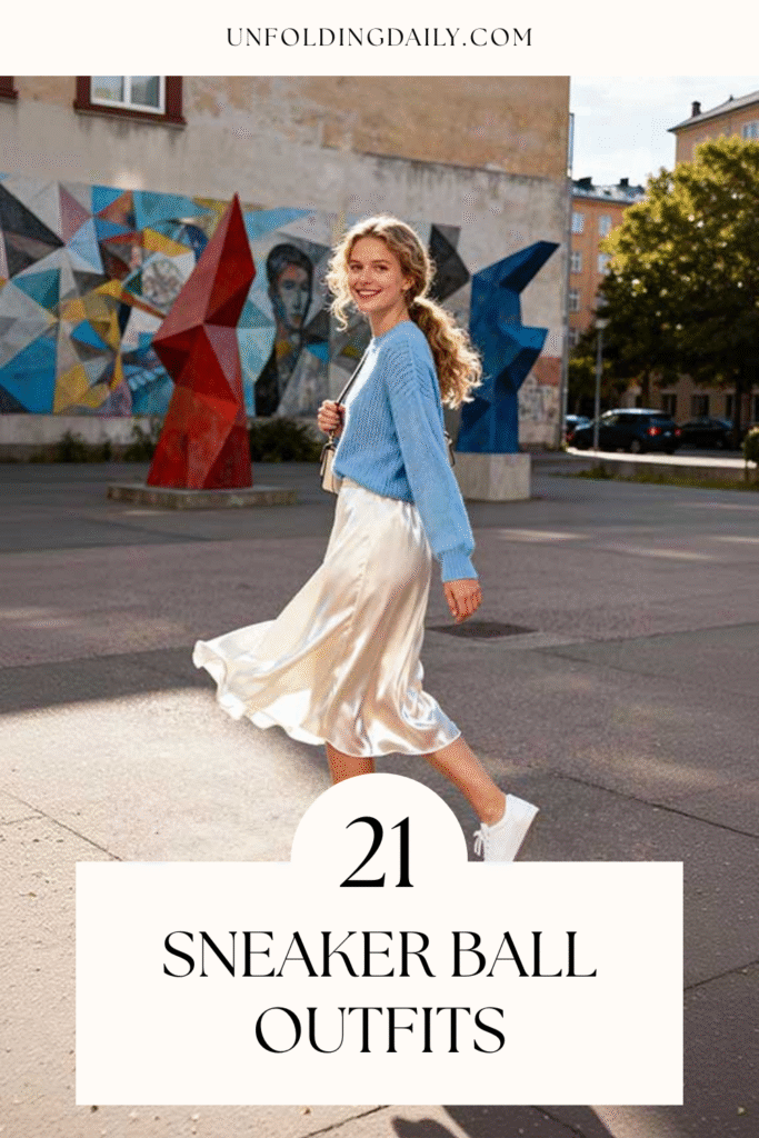 White & Blue Simple Travel Blog Retreat Pinterest Pin - 2025-11-12T101624.032