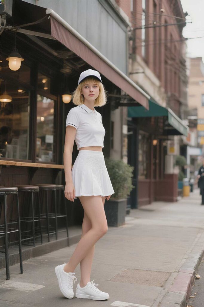 White-Sneakers-+tennis-skirt