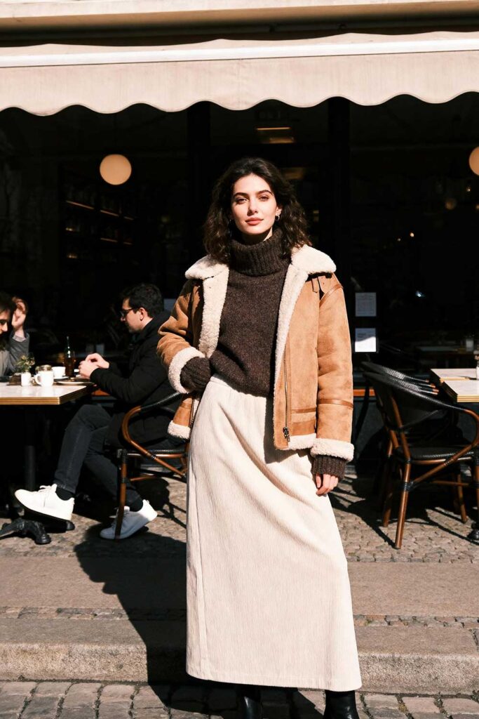 Winter-Fashion-look