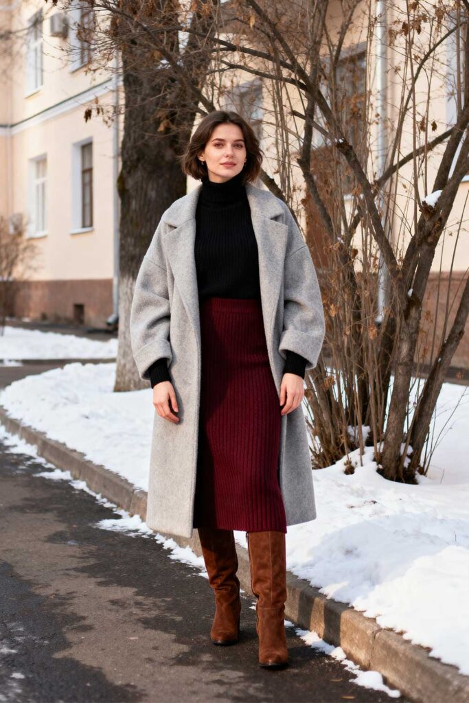 Winter-Fashion-look-women