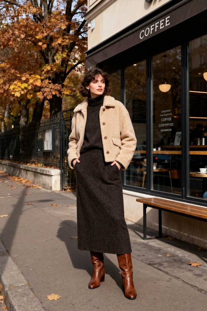 Winter-looks-idea