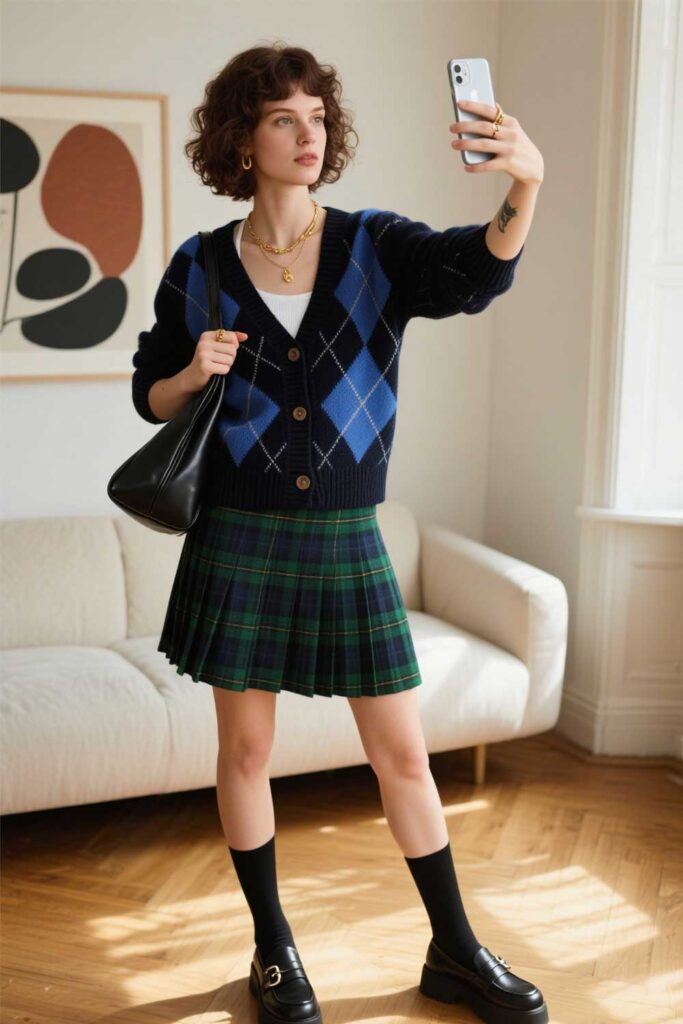best-Tennis-skirts-look