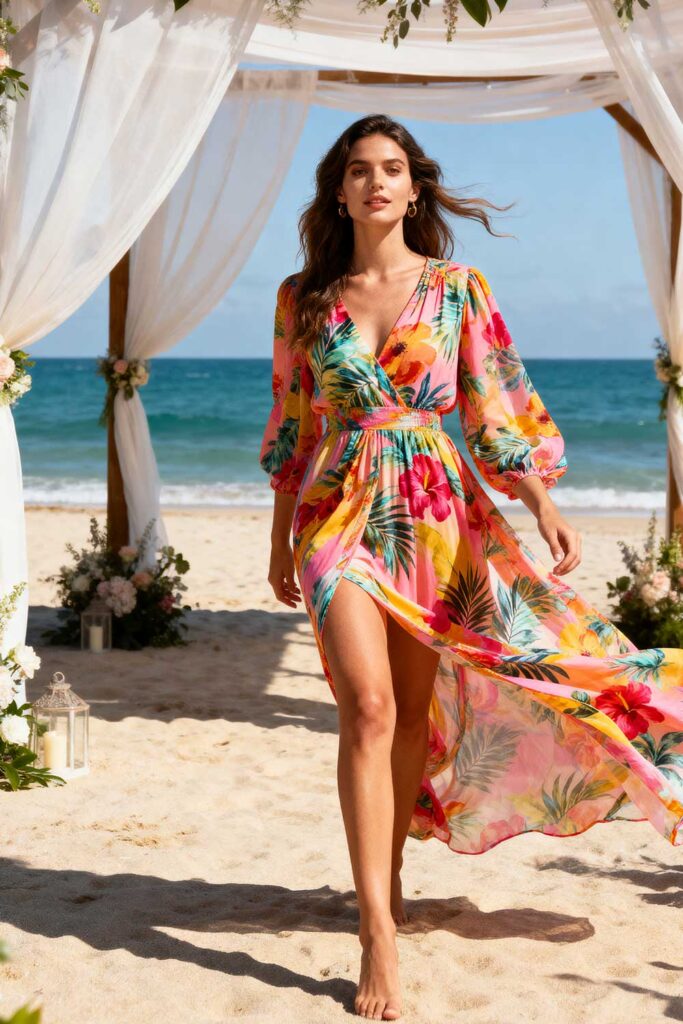 flowing-maxis-or-midis